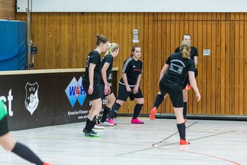 Bild 17 - Volksbank Cup Horst